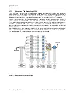 Preview for 42 page of DragonWave Horizon Compact Plus Product Manual