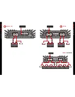 Предварительный просмотр 8 страницы Dragster DAF 1004 Installation And Operation Manual