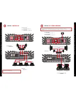 Preview for 13 page of Dragster DAF 1004 Installation And Operation Manual