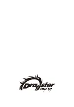 Preview for 24 page of Dragster DAK 1500.5 Owner'S Manual