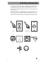 Предварительный просмотр 13 страницы Drainvac Atomik Owner'S Manual