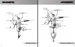 Предварительный просмотр 8 страницы Drainvac AUTOMATIK DF1A160-CB Owner'S Manual