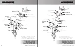 Предварительный просмотр 11 страницы Drainvac AUTOMATIK DF1A160-CB Owner'S Manual