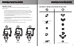 Предварительный просмотр 20 страницы Drainvac AUTOMATIK DF1A160-CB Owner'S Manual