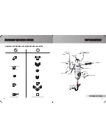 Preview for 9 page of Drainvac Automatik Series Owner'S Manual