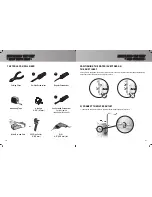 Preview for 16 page of Drainvac Automatik Series Owner'S Manual