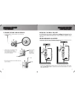 Preview for 17 page of Drainvac Automatik Series Owner'S Manual