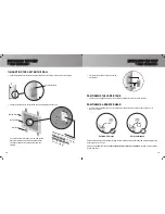 Preview for 18 page of Drainvac Automatik Series Owner'S Manual