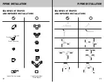 Preview for 12 page of Drainvac COMPACT Series Owner'S Manual