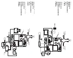 Preview for 17 page of Drainvac COMPACT Series Owner'S Manual