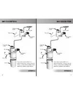 Preview for 11 page of Drainvac CYCLONIK DF1R11 Owner'S Manual
