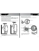 Preview for 11 page of Drainvac DF1A150 Owner'S Manual