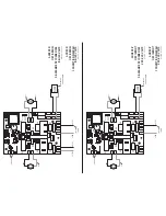 Preview for 12 page of Drainvac ProXtrak DF2P552 Owner'S Manual