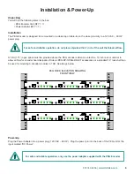 Preview for 9 page of DRAKE 1002606 Instruction Manual