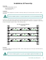 Preview for 9 page of DRAKE 1002606A Instruction Manual