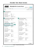 Preview for 12 page of DRAKE 1002606A Instruction Manual