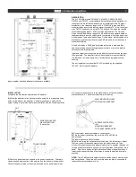 DRAKE DA100032 Installation Manual preview