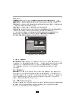 Preview for 16 page of DRAKE datacom TDT-136 User Manual