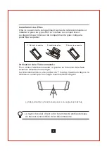 Preview for 35 page of DRAKE datacom TDT-136 User Manual