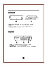 Preview for 56 page of DRAKE datacom TDT-136 User Manual