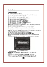 Preview for 60 page of DRAKE datacom TDT-136 User Manual