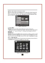 Preview for 66 page of DRAKE datacom TDT-136 User Manual