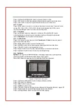 Preview for 67 page of DRAKE datacom TDT-136 User Manual