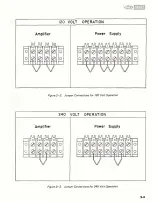 Предварительный просмотр 15 страницы DRAKE L7 Operator'S Manual