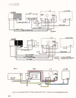 Предварительный просмотр 16 страницы DRAKE L7 Operator'S Manual