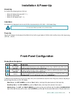 Preview for 9 page of DRAKE ND-24-IP Instruction Manual