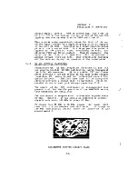 Preview for 28 page of DRAKE R-4B Instruction Manual