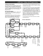 Preview for 7 page of DRAKE SCT4860 Instruction Manual