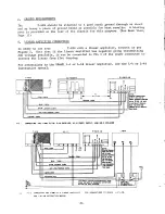 Preview for 10 page of DRAKE T-4XB Instruction Manual