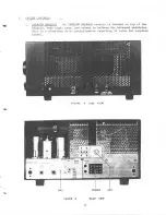 Preview for 15 page of DRAKE T-4XB Instruction Manual