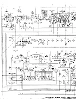 Preview for 49 page of DRAKE T-4XB Instruction Manual