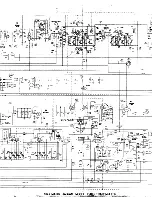 Preview for 50 page of DRAKE T-4XB Instruction Manual