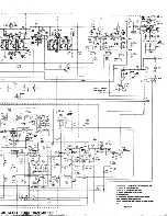 Preview for 51 page of DRAKE T-4XB Instruction Manual