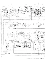 Preview for 52 page of DRAKE T-4XB Instruction Manual