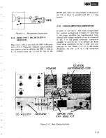 Preview for 12 page of DRAKE T-4XC Instruction Manual