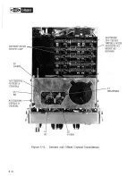 Preview for 13 page of DRAKE TR-33C Instruction Manual