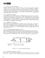 Preview for 15 page of DRAKE TR-33C Instruction Manual