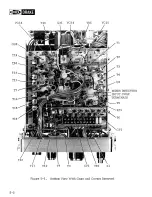 Preview for 27 page of DRAKE TR-33C Instruction Manual