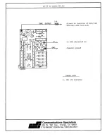 Preview for 38 page of DRAKE TR-33C Instruction Manual