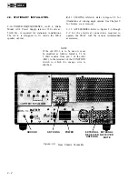 Предварительный просмотр 9 страницы DRAKE TR-4C Instruction Manual