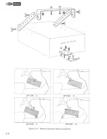 Предварительный просмотр 11 страницы DRAKE TR-4C Instruction Manual