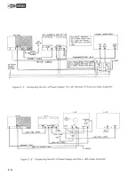 Предварительный просмотр 13 страницы DRAKE TR-4C Instruction Manual