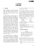 Предварительный просмотр 15 страницы DRAKE TR-4C Instruction Manual