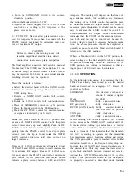 Предварительный просмотр 19 страницы DRAKE TR-4C Instruction Manual