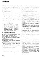 Предварительный просмотр 27 страницы DRAKE TR-4C Instruction Manual