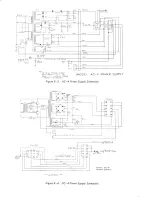 Предварительный просмотр 35 страницы DRAKE TR-4C Instruction Manual